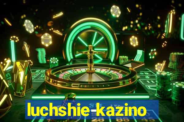 luchshie-kazino-nadengi.ru