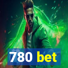 780 bet