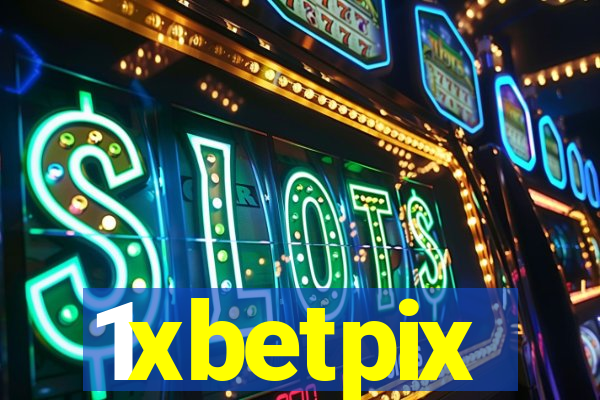 1xbetpix