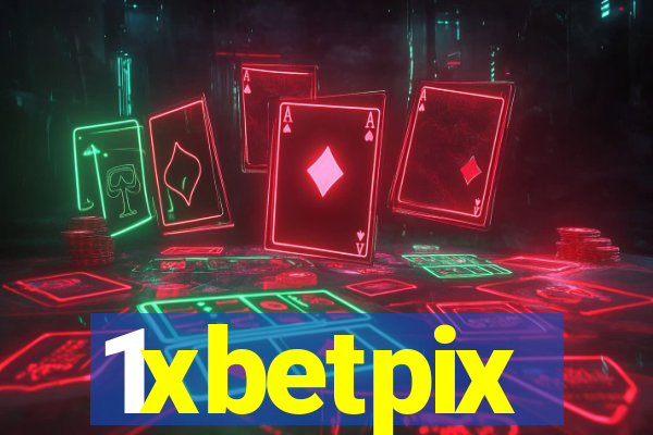 1xbetpix