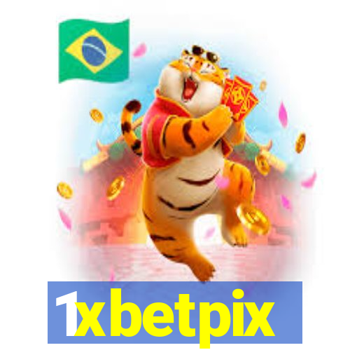 1xbetpix