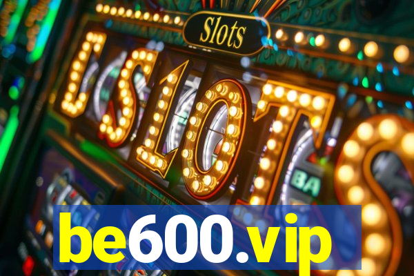 be600.vip