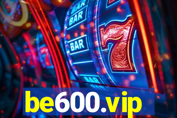 be600.vip