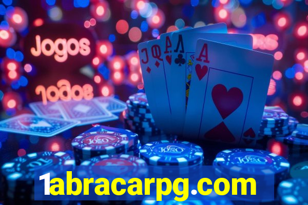 1abracarpg.com