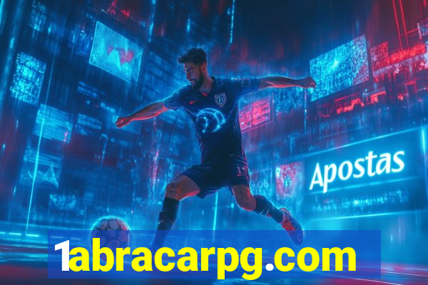 1abracarpg.com