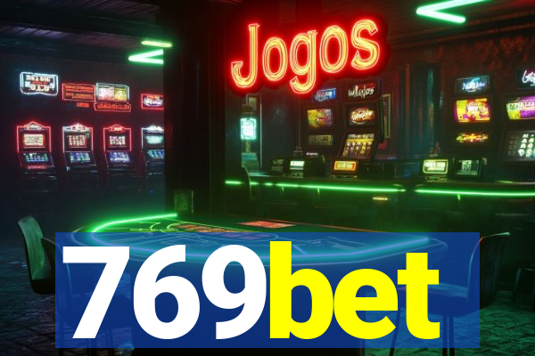 769bet