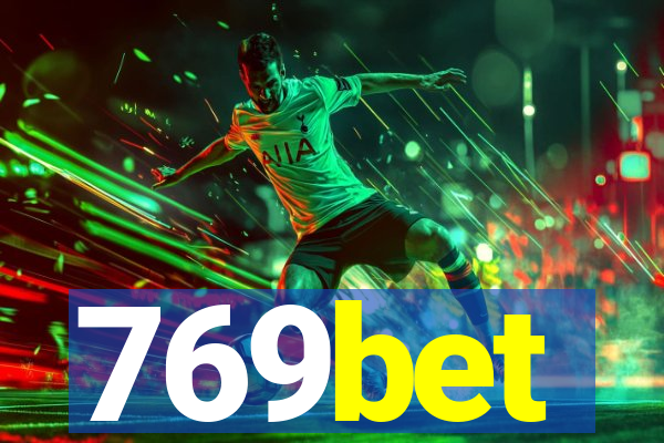 769bet