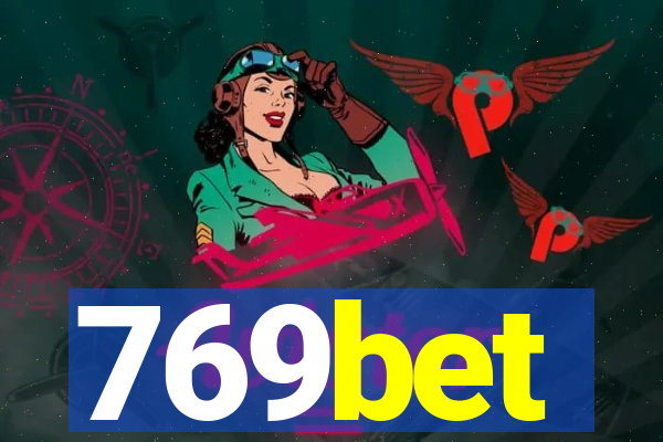 769bet