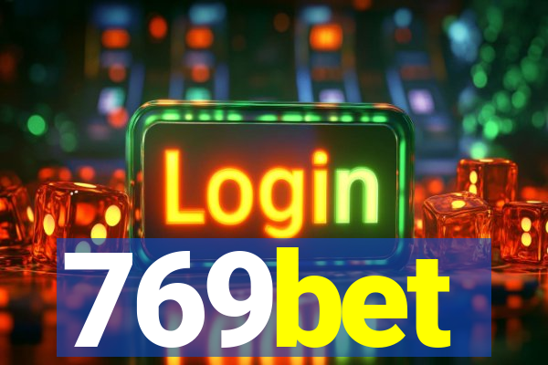 769bet