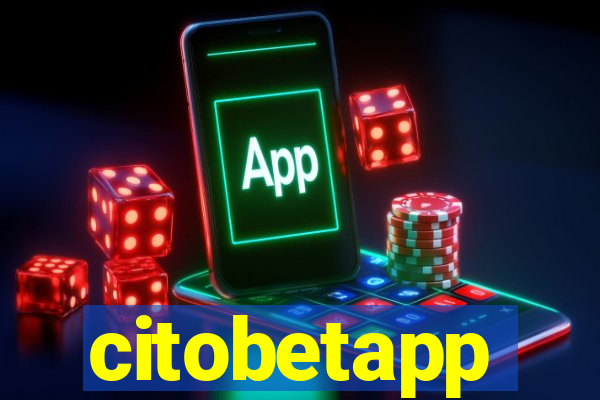 citobetapp