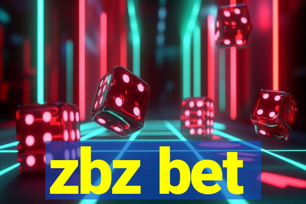 zbz bet