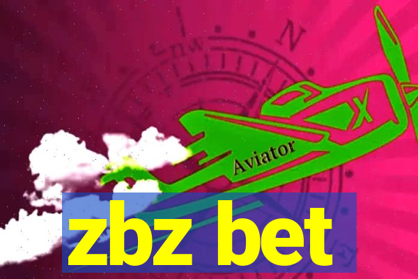 zbz bet