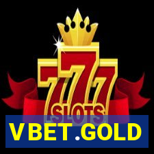 VBET.GOLD