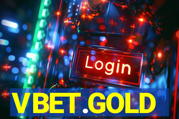 VBET.GOLD