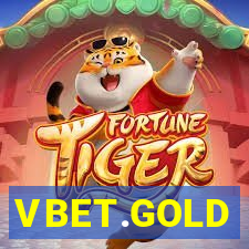 VBET.GOLD