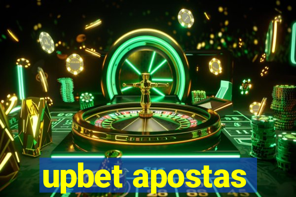 upbet apostas