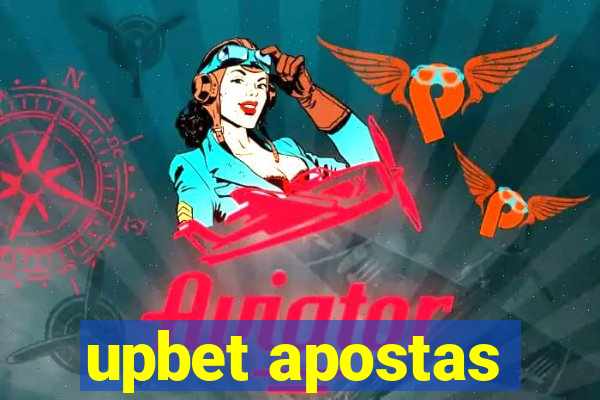 upbet apostas