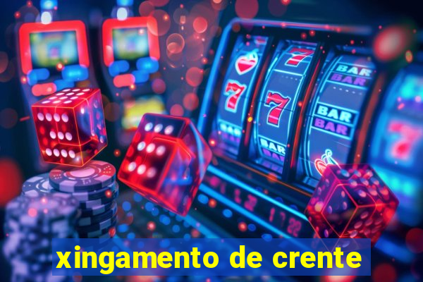 xingamento de crente