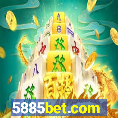 5885bet.com