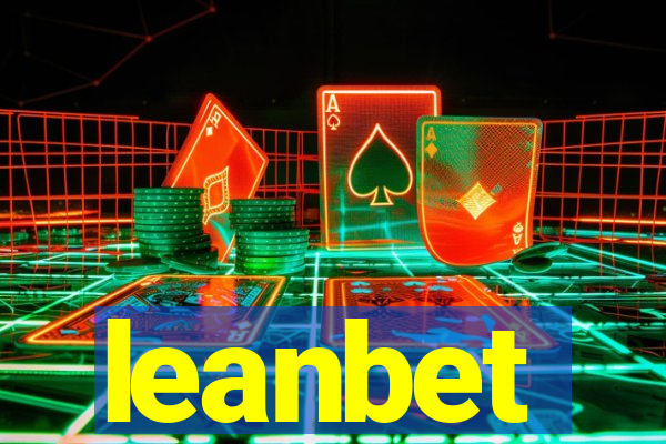 leanbet