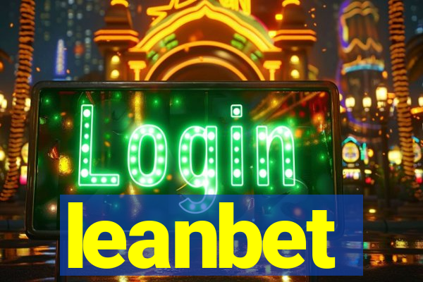 leanbet