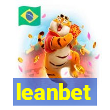 leanbet