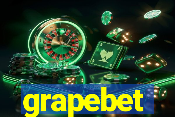 grapebet