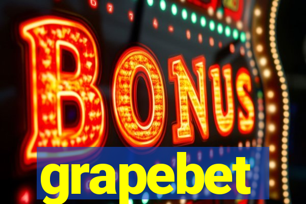 grapebet