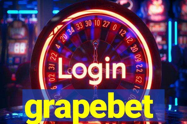 grapebet