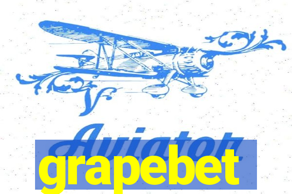 grapebet