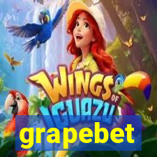 grapebet