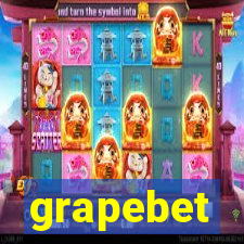 grapebet