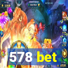 578 bet