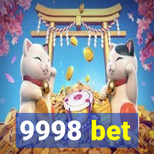 9998 bet