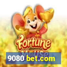 9080 bet.com