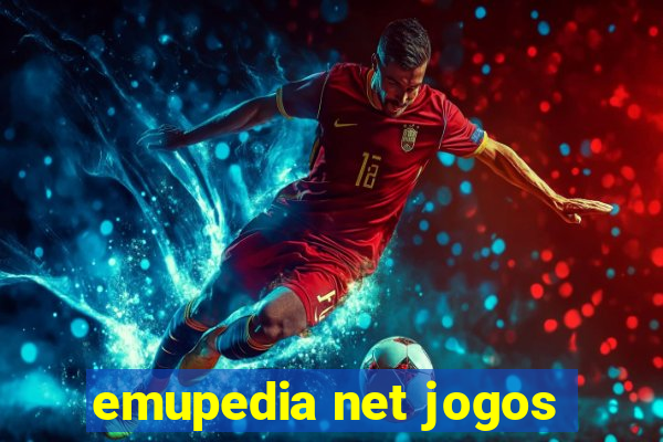 emupedia net jogos