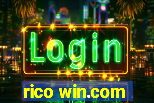 rico win.com