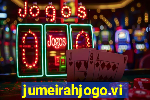 jumeirahjogo.vip