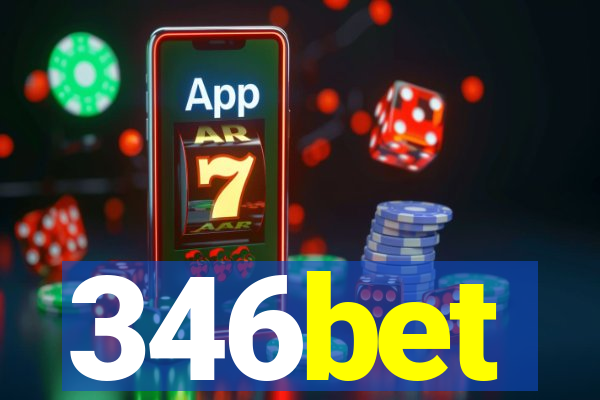 346bet