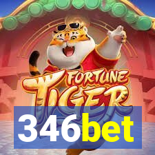 346bet