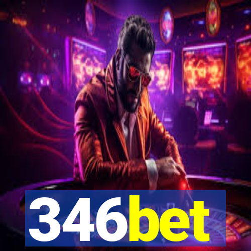 346bet