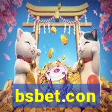 bsbet.con