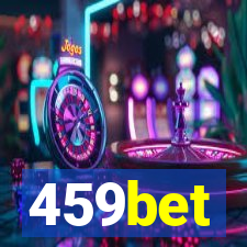 459bet