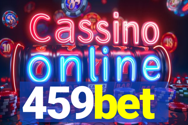 459bet