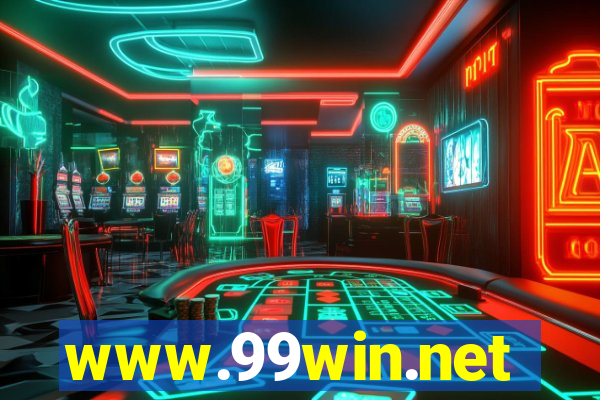 www.99win.net