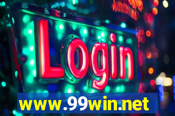 www.99win.net