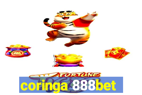 coringa 888bet