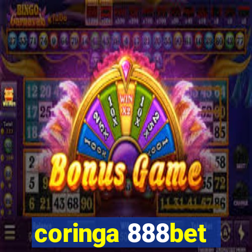 coringa 888bet