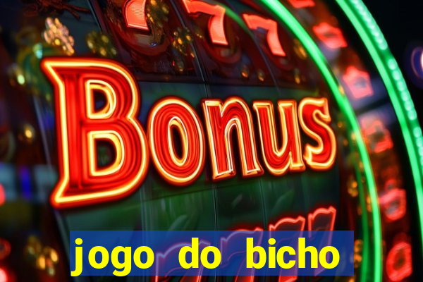 jogo do bicho estrela da sorte