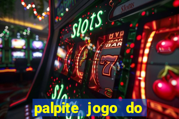 palpite jogo do bicho sergipe